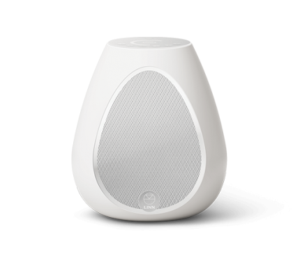 Linn Series 3 Speaker